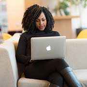 场馆运营标准化流程